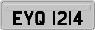 EYQ1214