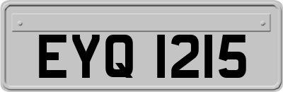 EYQ1215