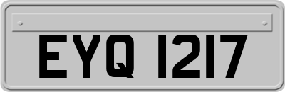 EYQ1217