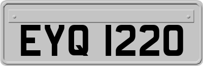 EYQ1220