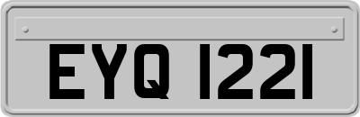 EYQ1221