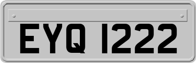 EYQ1222