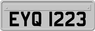 EYQ1223