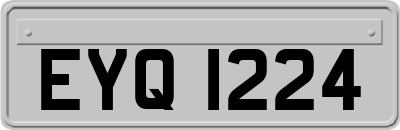 EYQ1224