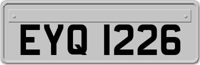 EYQ1226