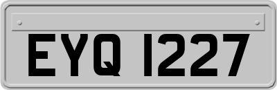 EYQ1227