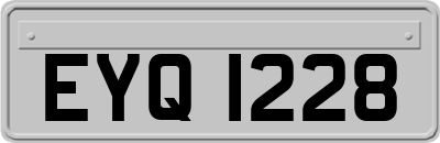 EYQ1228