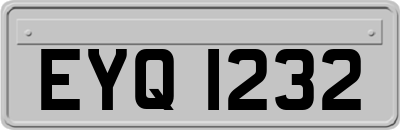EYQ1232