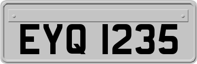 EYQ1235