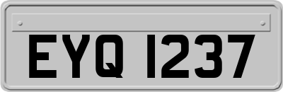 EYQ1237