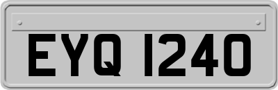 EYQ1240