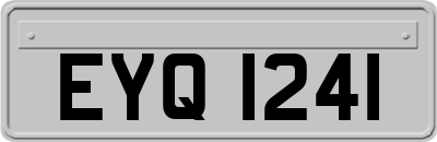 EYQ1241