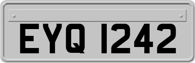 EYQ1242