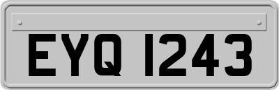 EYQ1243