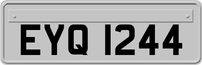EYQ1244