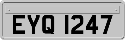 EYQ1247