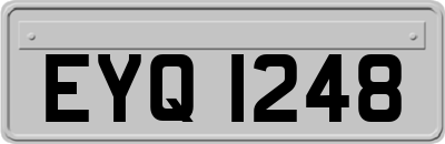 EYQ1248