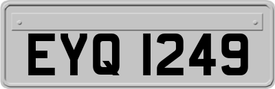 EYQ1249