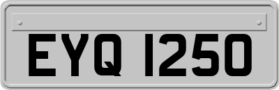 EYQ1250