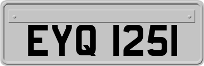 EYQ1251