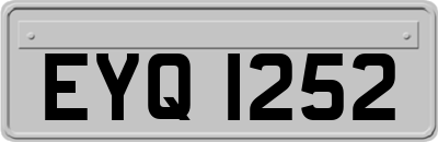 EYQ1252