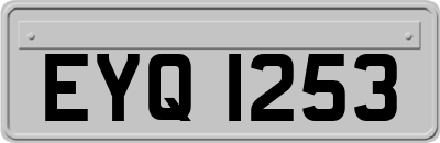 EYQ1253