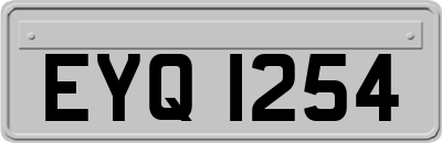 EYQ1254