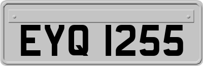 EYQ1255