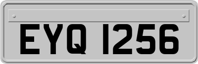 EYQ1256