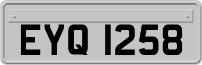 EYQ1258