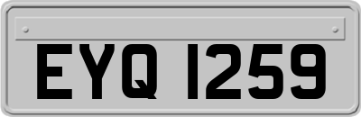 EYQ1259