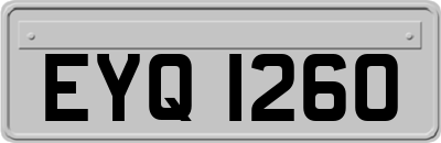 EYQ1260