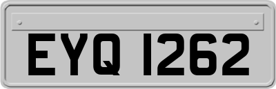 EYQ1262