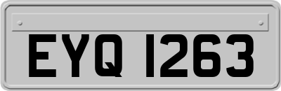 EYQ1263