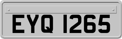 EYQ1265