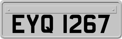 EYQ1267