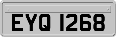 EYQ1268