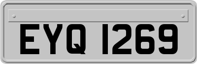 EYQ1269