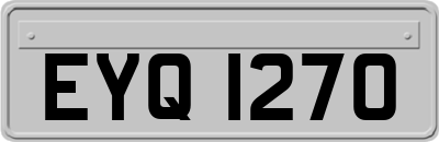 EYQ1270
