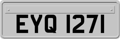 EYQ1271