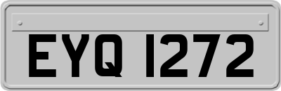 EYQ1272