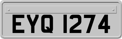 EYQ1274