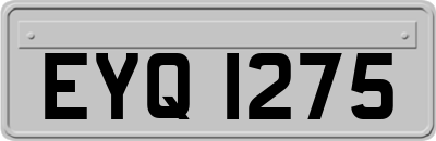 EYQ1275