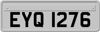 EYQ1276