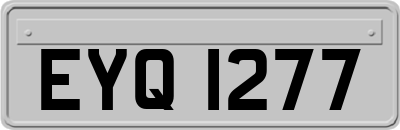 EYQ1277