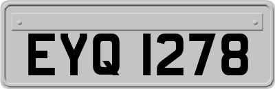 EYQ1278