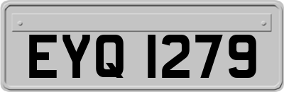 EYQ1279