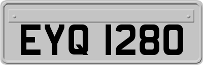 EYQ1280