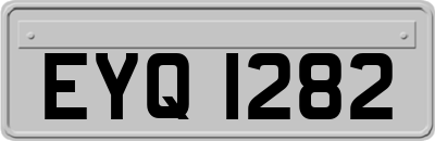 EYQ1282
