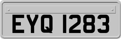EYQ1283